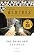 The Thief and the Dogs by Naguib Mahfouz The Thief and the Dogs by Naguib Mahfouz