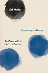Emotional Abuse by Zak Mucha Emotional Abuse by Zak Mucha