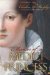 Murder of a Medici Princess by Caroline P. Murphy