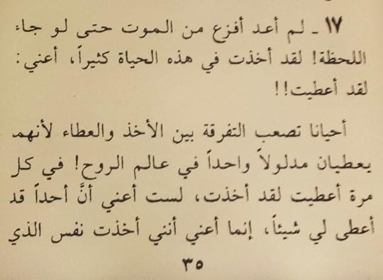 description