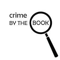 Profile Image for Abby • Crime by the Book.