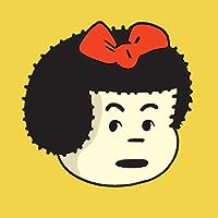 Profile Image for Nancy.