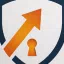 Next Acess logo