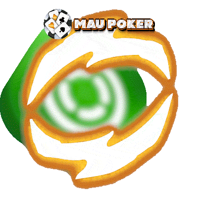 mahjong