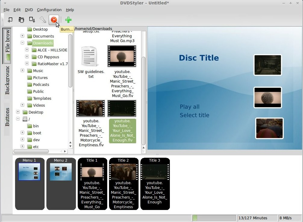 DVDStyler-6a