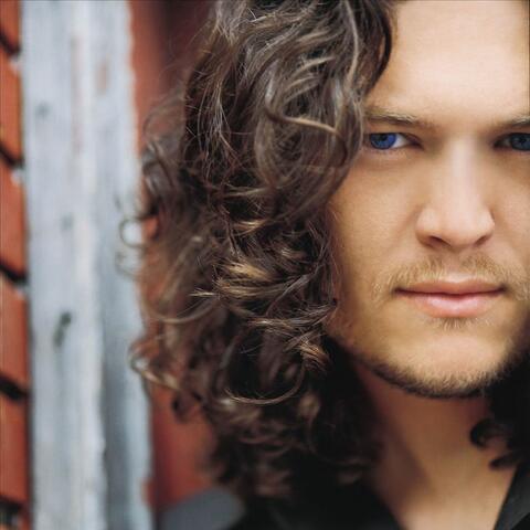 Blake Shelton