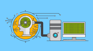 Machine Learning Machine Learning