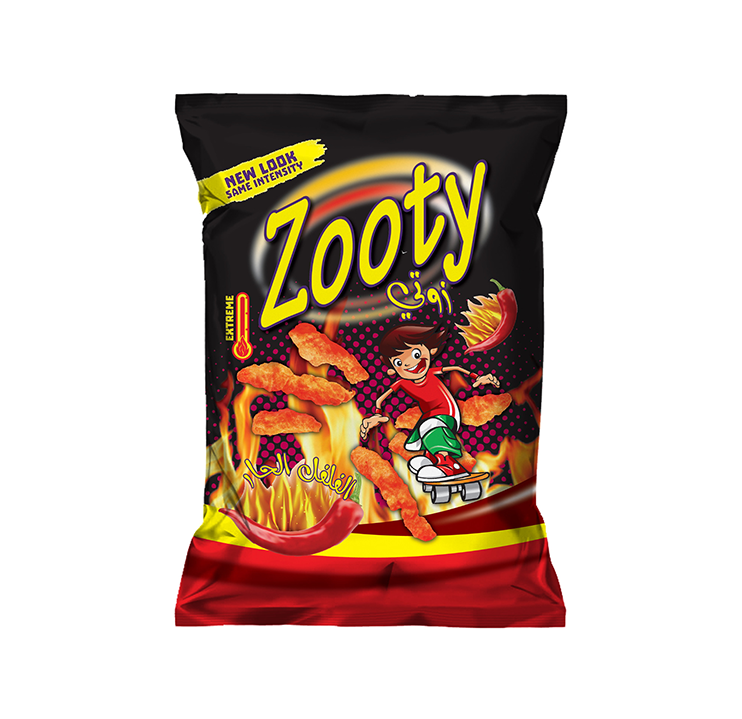 بسكويت الشاي