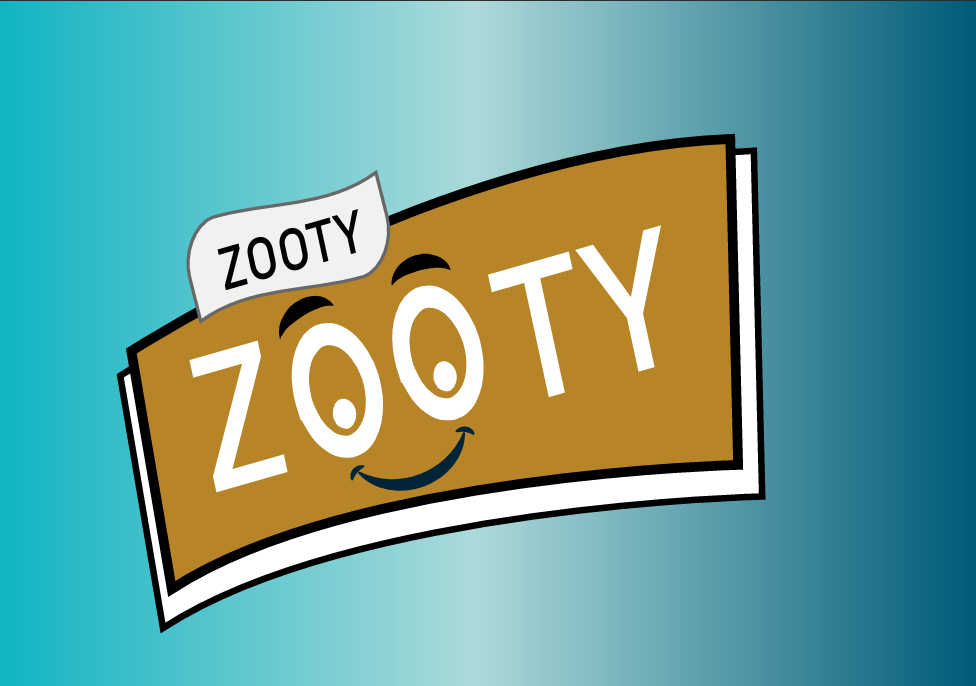 zOOTY
