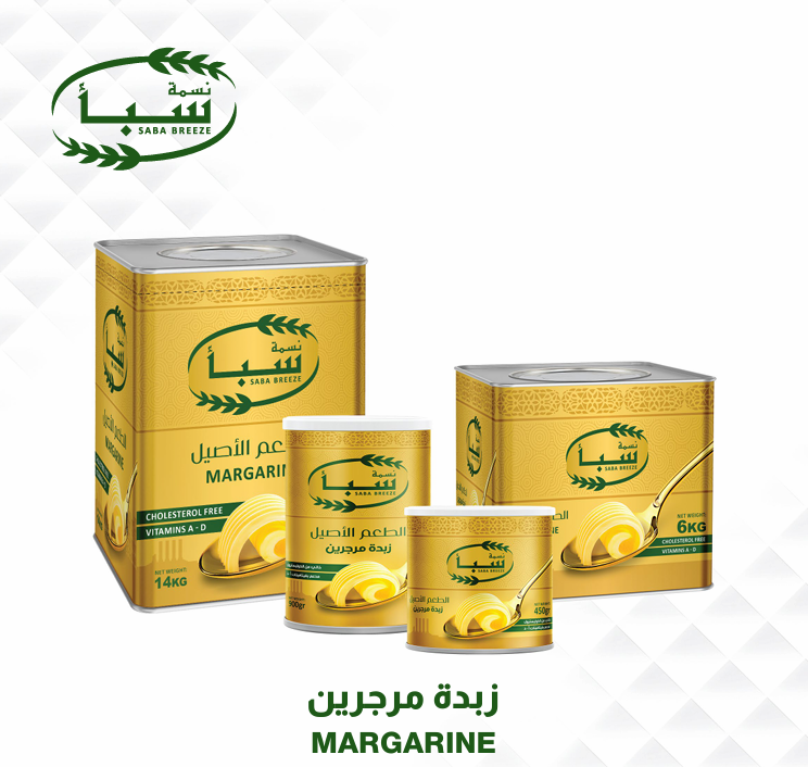 بسكويت بالزبدة