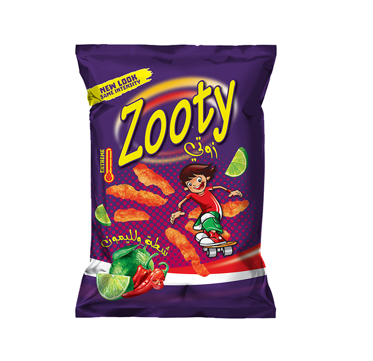 بسكويت بالسمسم