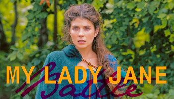 header by violateraindrop