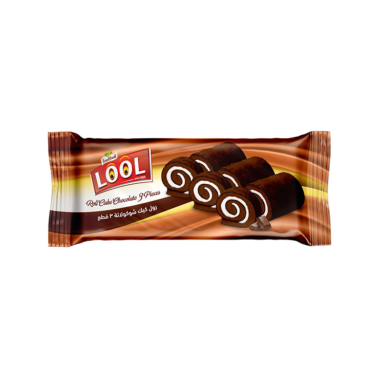 كيك شوكولاتة