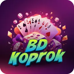 DominoQQ bd koprok