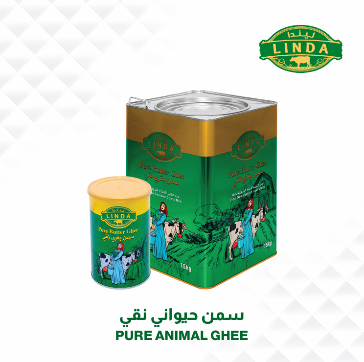 بسكويت الأطفال