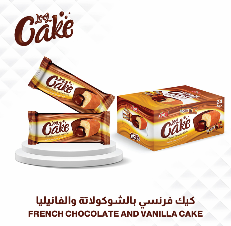 بسكويت جوز الهند