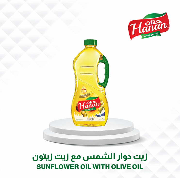 بسكويت كلاسيك