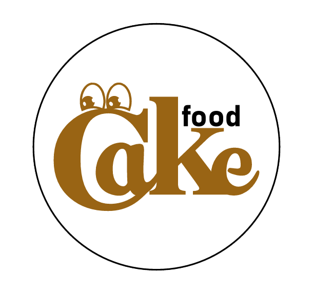 Cake Food