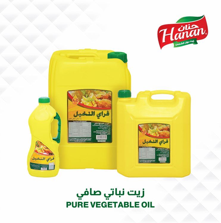 بسكويت القمح الكامل