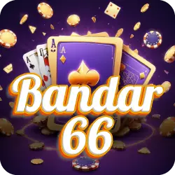 DominoQQ bandar66