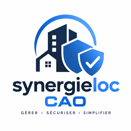 Synergieloc CAO