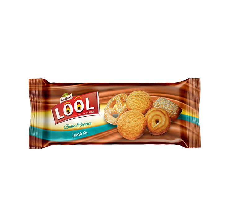 كيك التوت الطازج