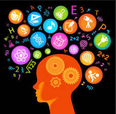 Algoritmos y lógica Algoritmos y lógica.