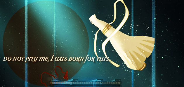 heretics @ dreamwidth