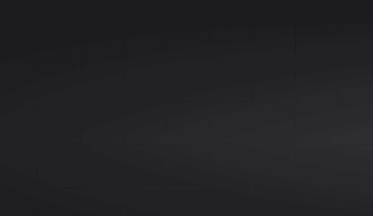 Guide background