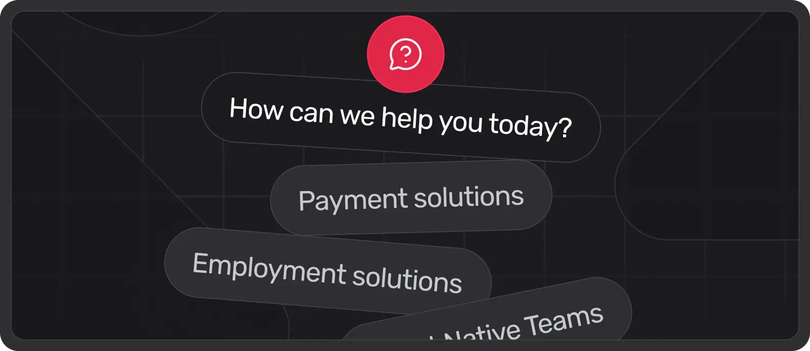 Helpsite