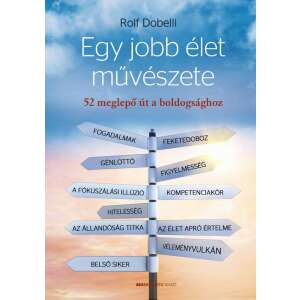 Egy jobb élet művészete 103761765