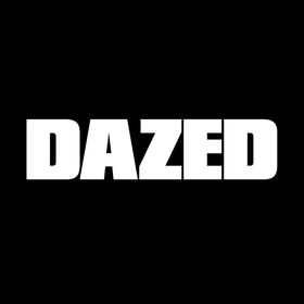 dazedmagazine