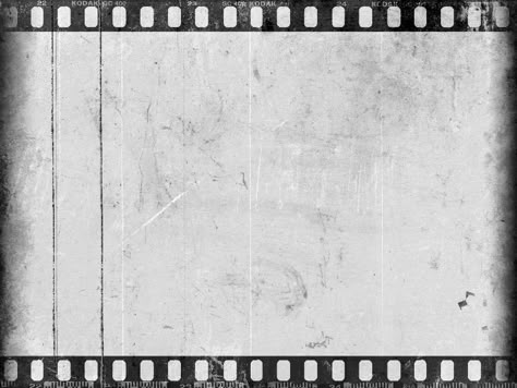 Old Photo Texture, Film Grain Texture, Free Wood Texture, Film Texture, Film Pictures, Editing Resources, Old Film, Photo Texture, Retro Film