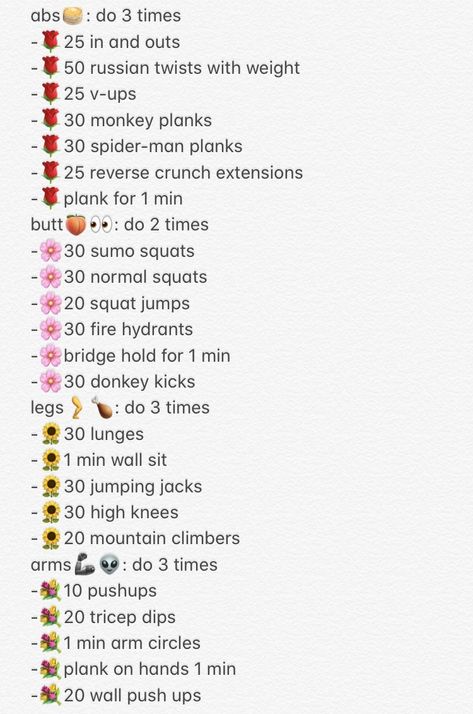 1 Hour Home Workout, Hardest Workout Ever At Home, Easy Workouts To Do At Home No Equipment, All Around Workout At Home, Everyday Workouts At Home, Ah Workout At Home, At Home Are Workout, At Home Apartment Workout, Workouts For Everything