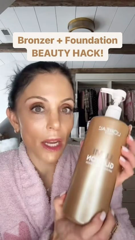 Amazing DRUGSTORE beauty products no one is talking about… #drugstorebeauty #beautyreview #makeupreview #elfcosmetics #burtsbees #covergirl… | Instagram Bethany Frankel, Creepy Skin, Drugstore Beauty Products, Makeup Steps, Spa Hair, Cover Girl Makeup, Best Drugstore Makeup, Bethenny Frankel, Budget Beauty