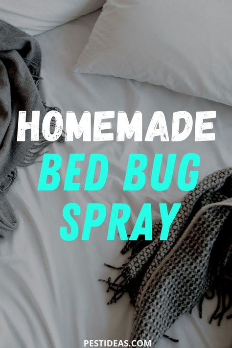 Oils For Bed Bugs, Bed Bugs Spray Diy, Bed Bug Repellent Essential Oils, Natural Bed Bug Spray, Bedbugs Removal Diy Essential Oils, Natural Bed Bug Remedies, Essential Oil For Bed Bugs, How To Get Rid Of Bed Bug Bites, Bed Bug Spray Essential Oils Diy