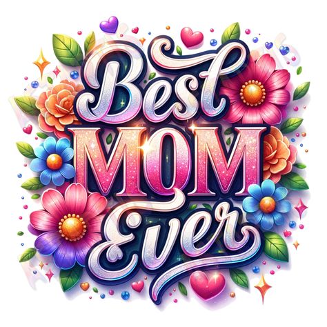 Mother’s Day Sublimation Tumblers, Words For Mother's Day, For My Mom Quotes, Happy Mother’s Day Graphic, Happy Mother’s Day, Mothers Day Images Pictures, Happy Mothers Day Clipart, Mom Wallpaper, Best Gifts For Mothers