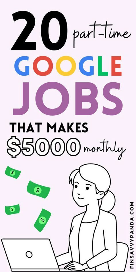 Accelerate your income with proven methods to make money online with Google. Access legit online jobs and discover how to work from home. Learn how to earn extra income through strategic approaches, including starting a blog. Transform your financial future with actionable steps—your journey to a lucrative online venture begins now! Explore the possibilities. Jobs To Do From Home Extra Money, How To Income Money Online, How To Start Earning As A Student, Legit Money Making Online, How To Make Income From Home, How To Earn Extra Income, How Earn Money At Home, Best Way To Earn Money Online, Make Online Money