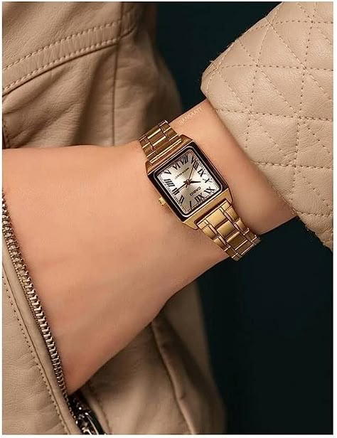 Old Money Watches, Casio Gold Watch, Affordable Watches Women, Casio Watch Women, Casio Vintage Watch, Elegant Watch, Timeless Watches, Vintage Watches Women, Gold Watches Women