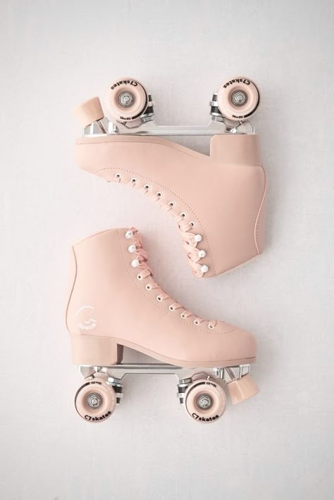 Roller skate