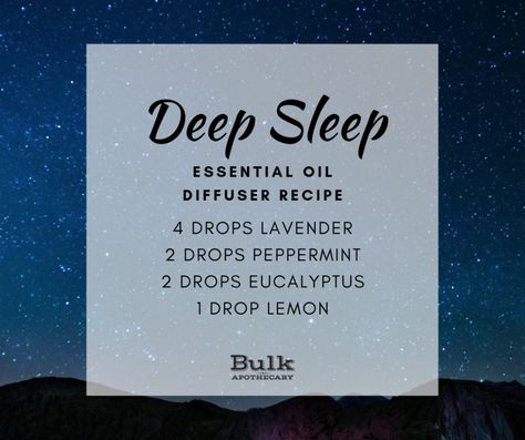 Essential Oil Recipes Diffuser Sleep, Essential Oil Recipes Diffuser, Deep Sleep Essential Oils, Sleeping Essential Oil Blends, Lilin Aroma, Essential Oil Combinations, Doterra Essential Oils Recipes, Essential Oil Diffuser Blends Recipes, Magia Das Ervas