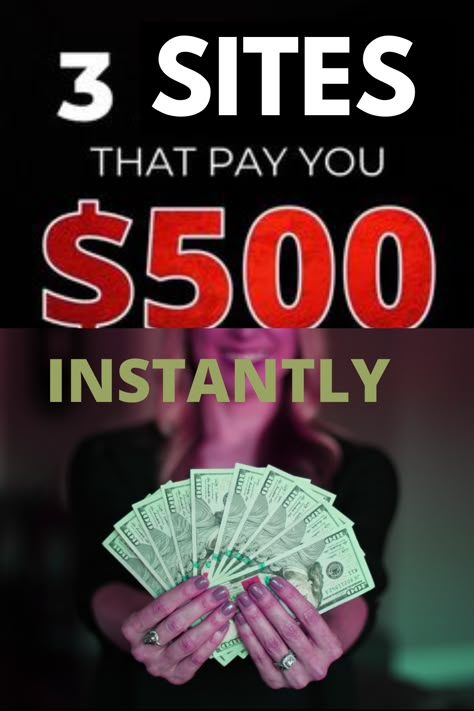 Earn Money App, Earn Money Online Free, Earn Money Online Fast, Easy Money Online, Ways To Get Money, Online Jobs From Home, Colorful Outfits, Money Making Jobs, Make Money Online From Home