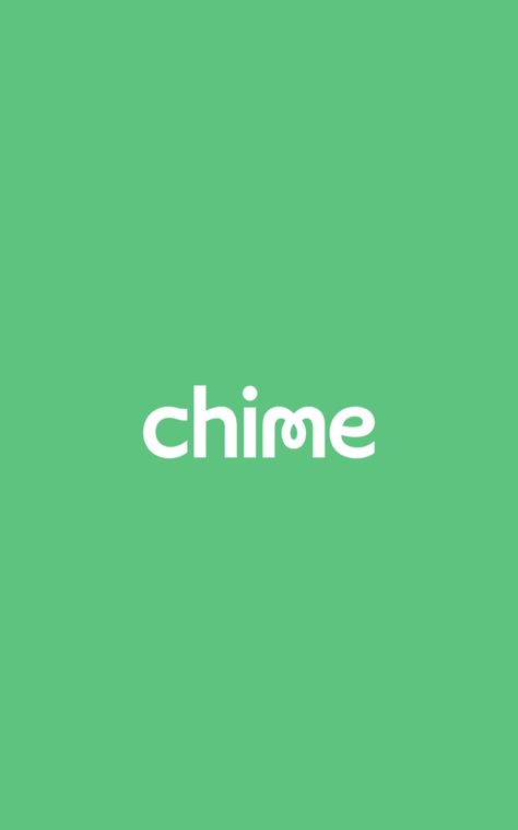 We'll both earn $100 when you join Chime and receive a qualifying direct deposit! Learn more. Direct Deposit, Visa Debit Card, Visa Credit Card, Banking App, Checking Account, Banking Services, Mobile Banking, Savings Account, Financial Institutions