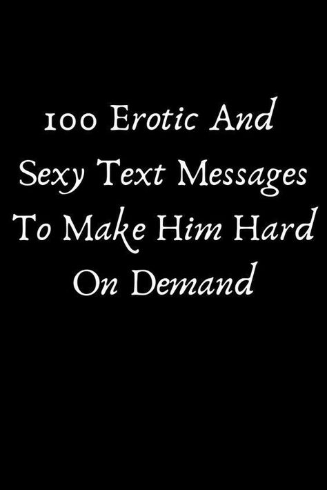 145 Flirting Quotes for Him: Fun Things to Text or Say  #Love flirty text message sample Flirty Text For Him, Flirty Texts For Him Messages, Romantic Texts For Him, Power Of Love Quotes, Flirty Memes, Flirty Text, Funny Flirty Quotes, Love Texts For Him, Love Texts