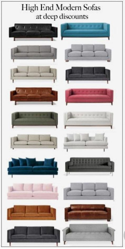 Dnevni Boravak, Latest Sofa Designs, Luxury Sofa Design, Easy Chairs, Modern Sofa Living Room, Modern Sofa Designs, Living Room Sofa Set, Furniture Board, Living Room Sofa Design