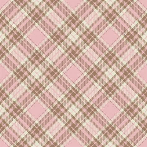 Pink Vintage Pattern, Cute Backgrounds Brown, Background Scrapbook Prints, Vintage Patterns Design, Cute Patterns For Backgrounds, Cute Pattern Background, Cute Fabric Prints, Pink Texture Background, Tela Aesthetic