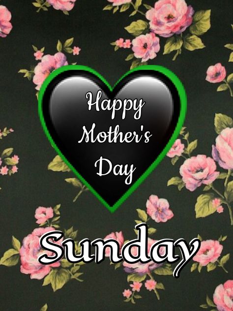 Happy Mothers Day Wishes, Sunday Blessings, Happy New Year Pictures, Happy Mother Day Quotes, Good Morning Happy Sunday, Mother Day Message, Mothers Day Weekend, Frog Pictures, New Year Pictures