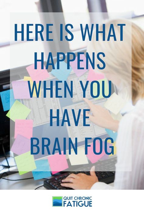 Brain Fog Causes, Adrenal Fatigue Symptoms, Mast Cell Activation Syndrome, Chronic Fatigue Symptoms, Fatigue Syndrome, Thyroid Health, Adrenal Fatigue, Brain Fog, Chronic Fatigue