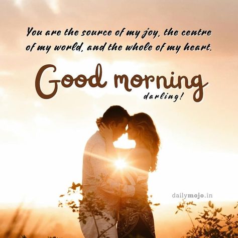 50+ Romantic Good Morning Images for Lovers and Couples Good Morning Lovers Romantic, Good Morning Love Messages For Her, Good Morning Husband Romantic, Good Morning Love Images Romantic, Good Morning My Love Romantic, Good Morning My Love Romantic Beautiful, Good Morning Love For Him, Husband Wife Relationship Quotes, Good Morning Love Pics