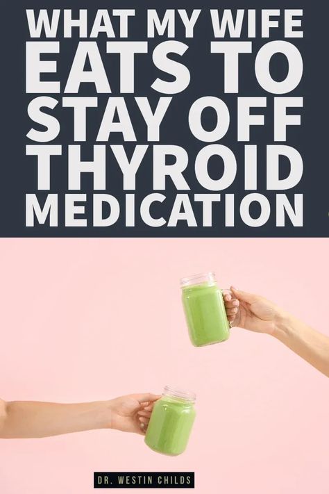 Thyroid Healthy Foods, Thyroid Diet Plan, Low Thyroid Symptoms, Thyroid Recipes, Thyroid Remedies, Thyroid Healing, Low Thyroid, Thyroid Symptoms, Hashimotos Disease